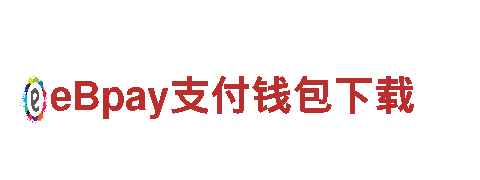 体验旅游—新版HG体育，带你探索美丽之境